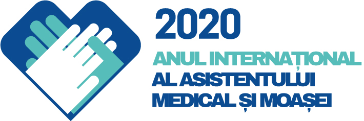 2020_ANUL_ASISTENTULUI_MEDICAL_SI_AL_MOASEI